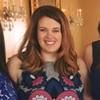 colleenoconnorr